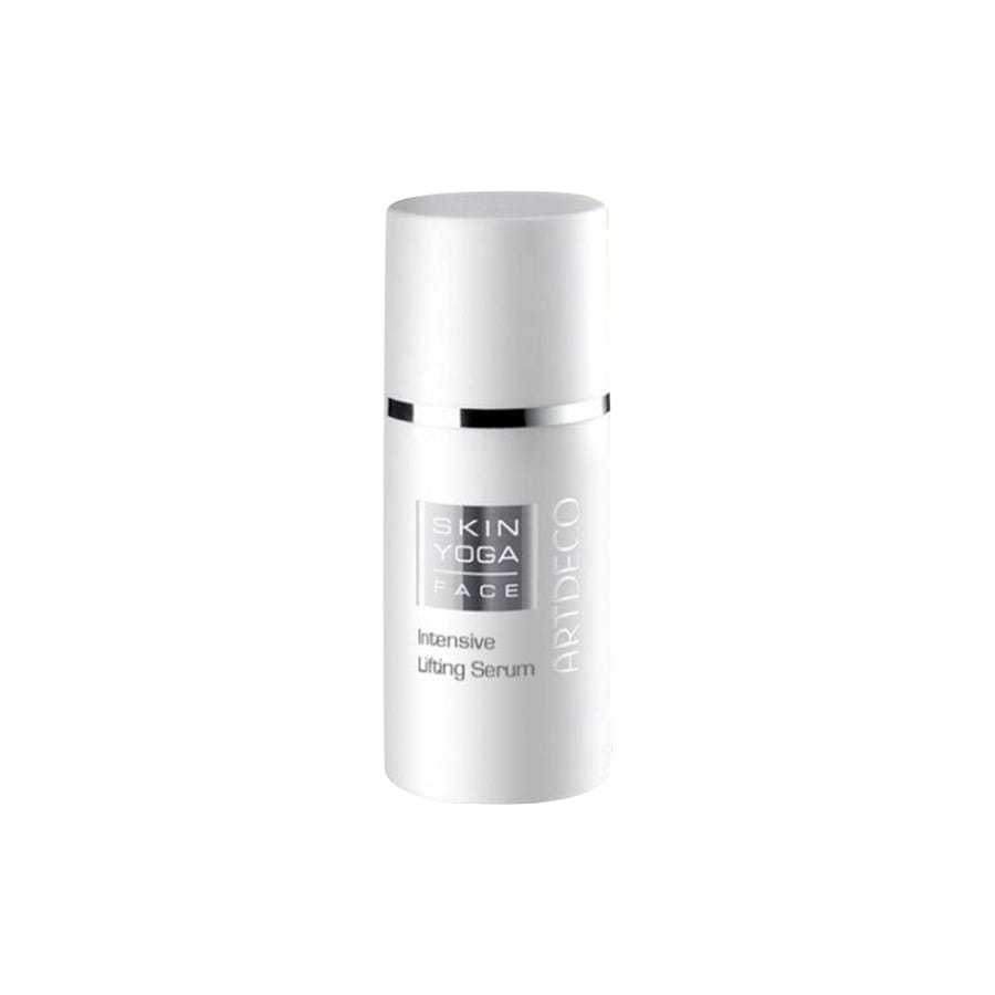 Intensive Lifting Serum