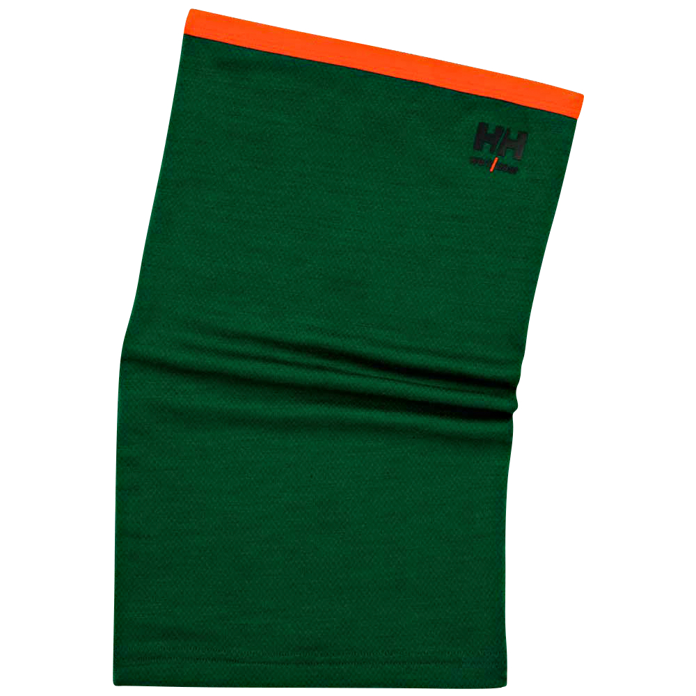 Helly Hansen Unisex Lifa Merino Neck