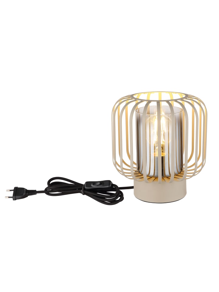 Globo lighting Tischleuchte 