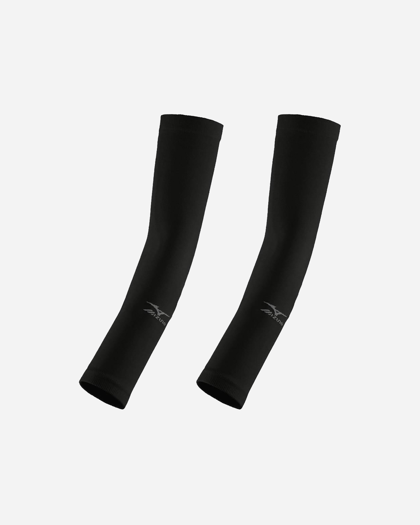 Nakolanniki do siatkówki Mizuno Sport M 32EY6553-09