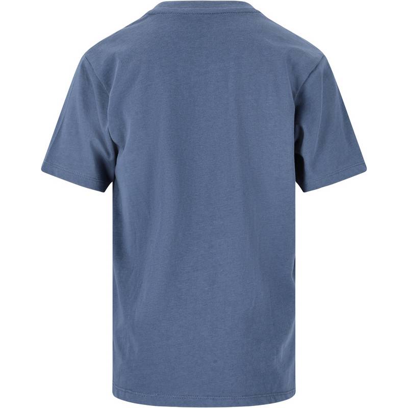 ZigZag Webster Funktionsshirt