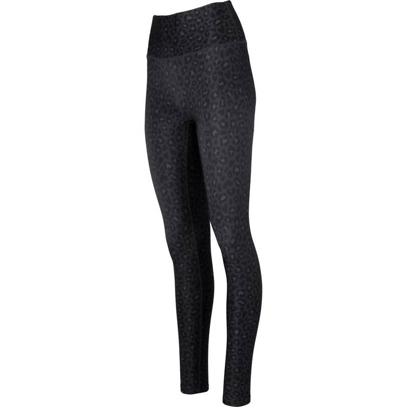 Endurance Windia Tights Damen