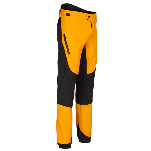 P-DIRTY MAGIC Herren - Radhose