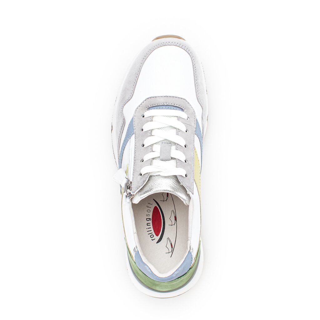 rollingsoft Sneaker low multicolour