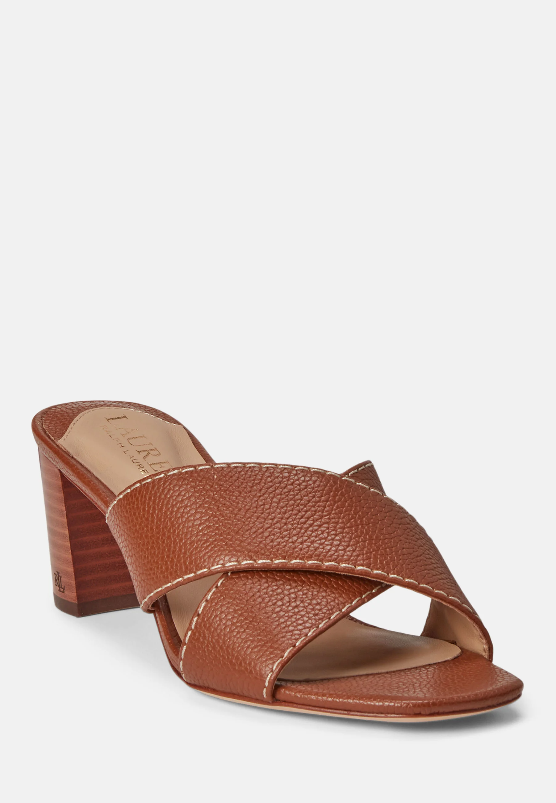 Lauren Ralph Lauren FREDDI - Pantuflas