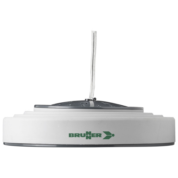 Brunner - Syrma Fold-Away LED - LED-Lampe