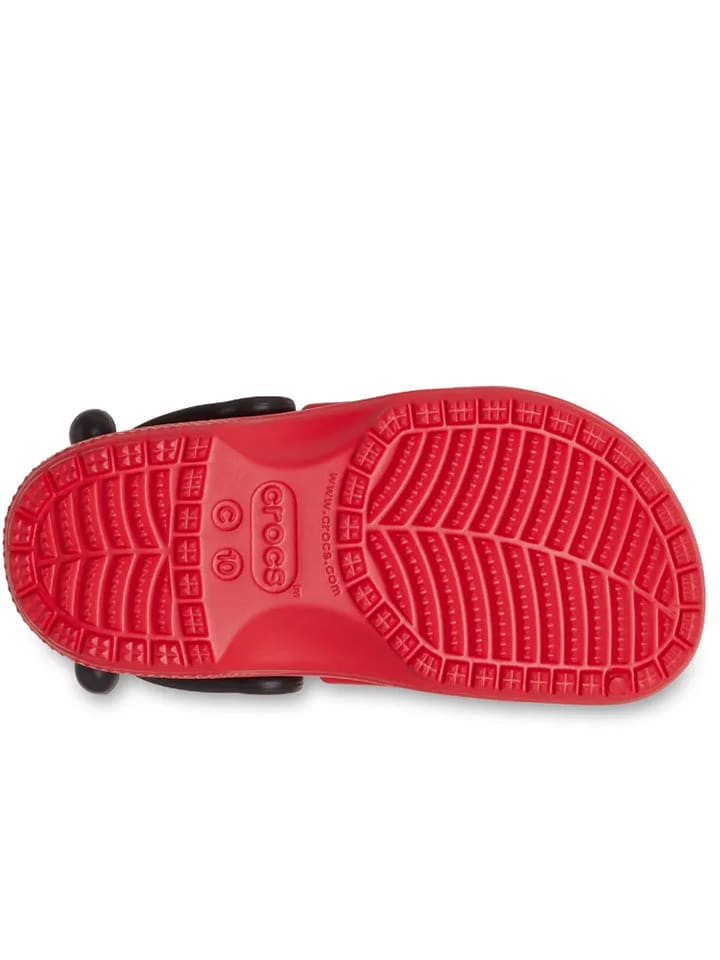 Crocs Crocs 