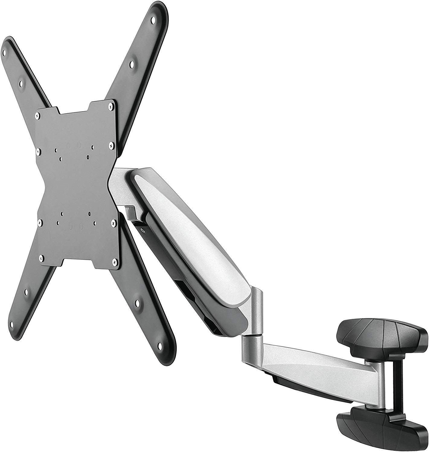 Schwaiger LWHD5530 FULL MOTION 1 TV Wandhalter