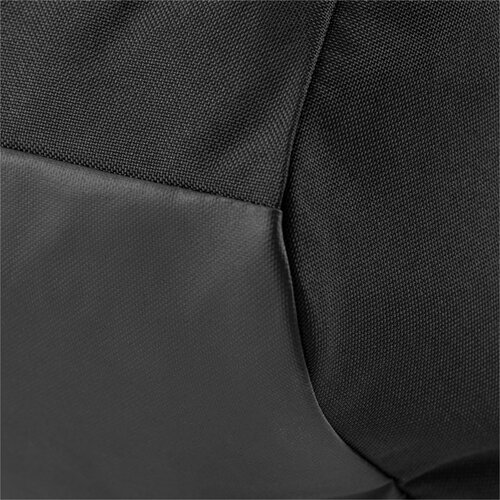 TASCHE CHALLENGER DUFFEL BAG