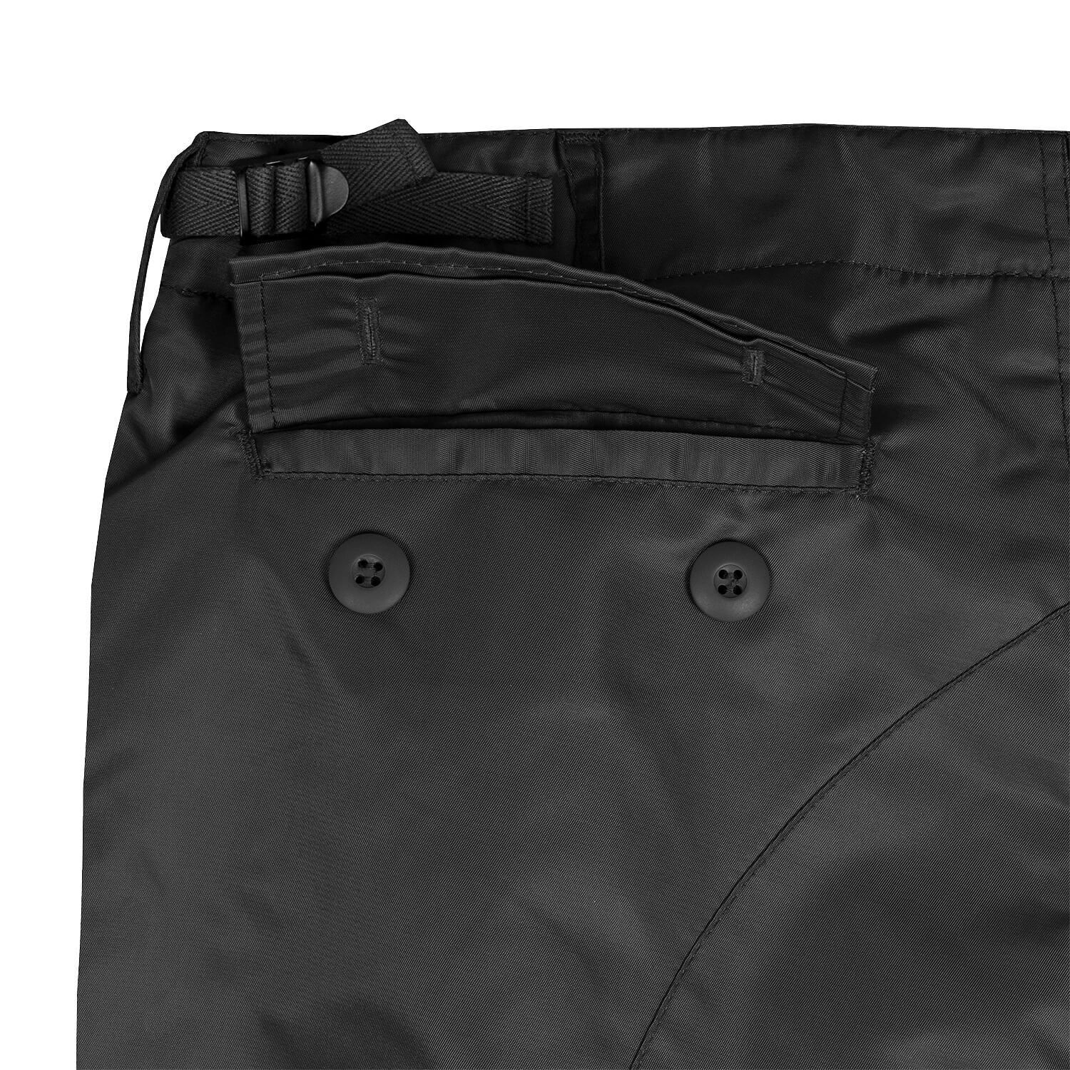 Classic Thermohose