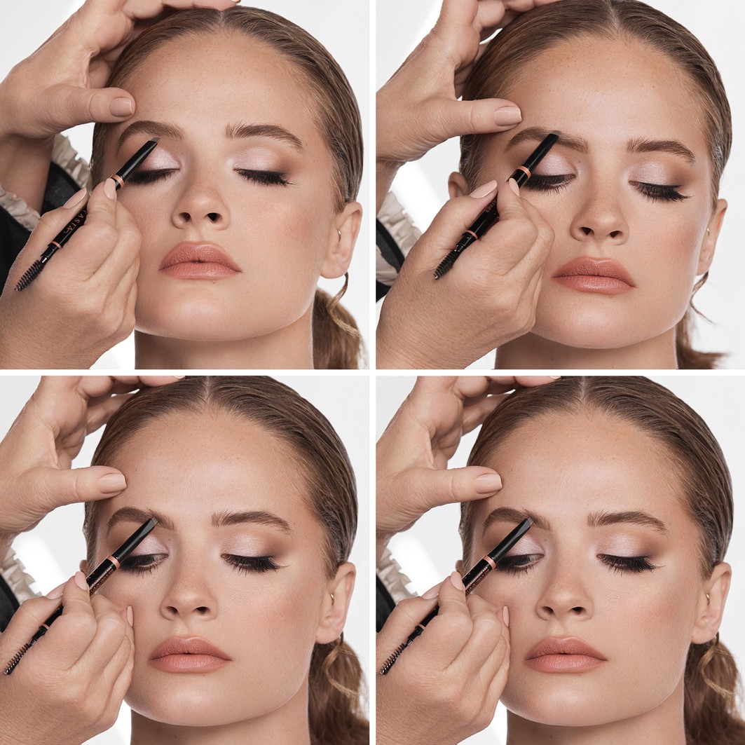 Brow Definer
