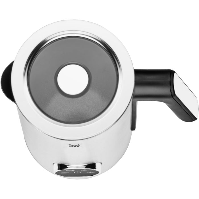 WMF Lumero MilchaufschÄumer
