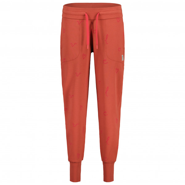 Maloja - Women's PianaM. - Trainingshose