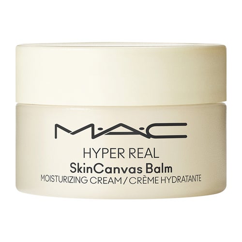 MAC Hyper Real Skin Canvas Balm 15 ml