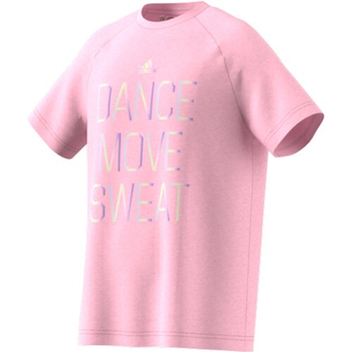 KINDER SHIRT G M SUM TEE