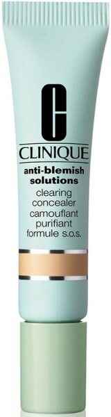 Clinique Anti-Blemish Solutions Clearing Concealer