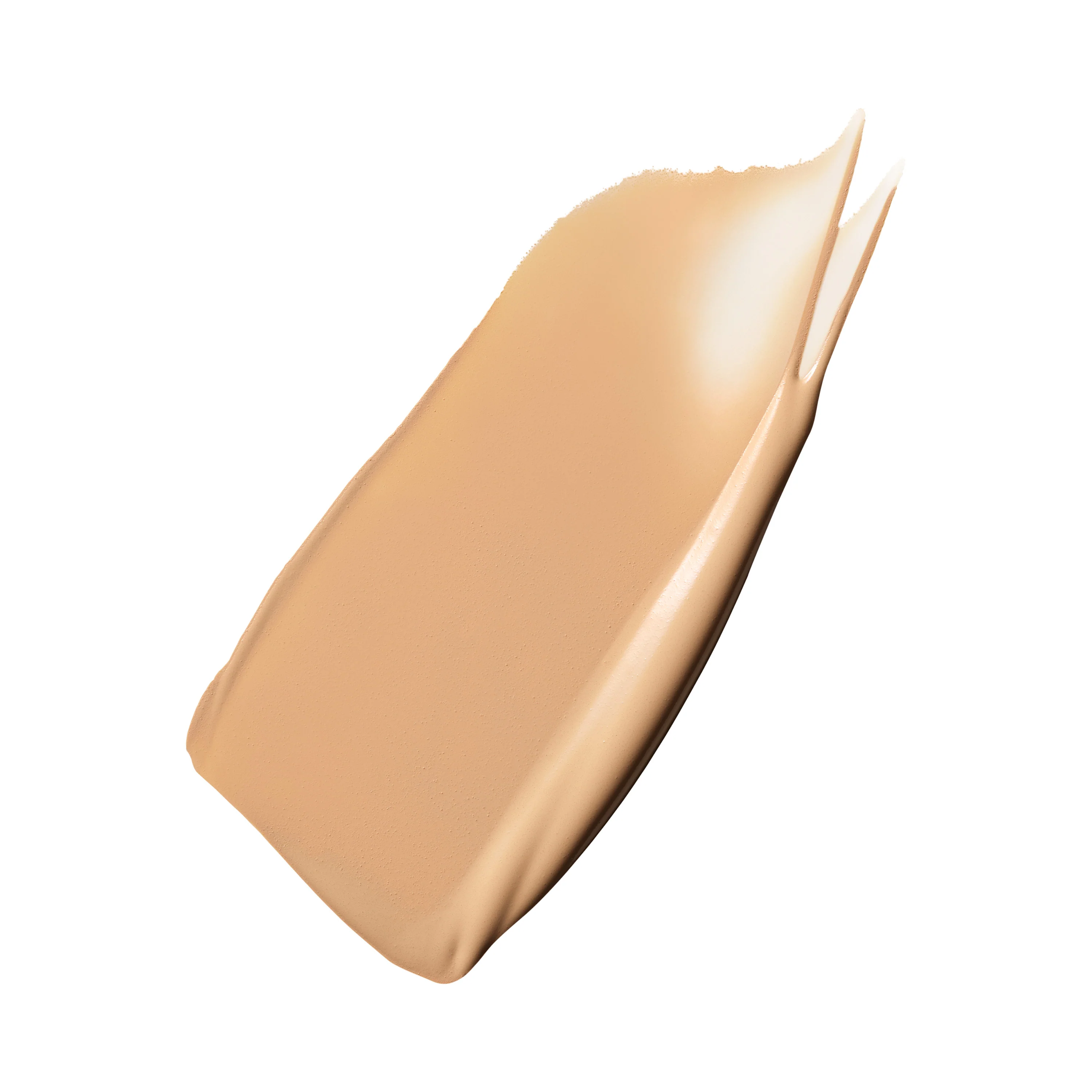 Studio Fix Fluid Foundation SPF15 - Υγρό Foundation