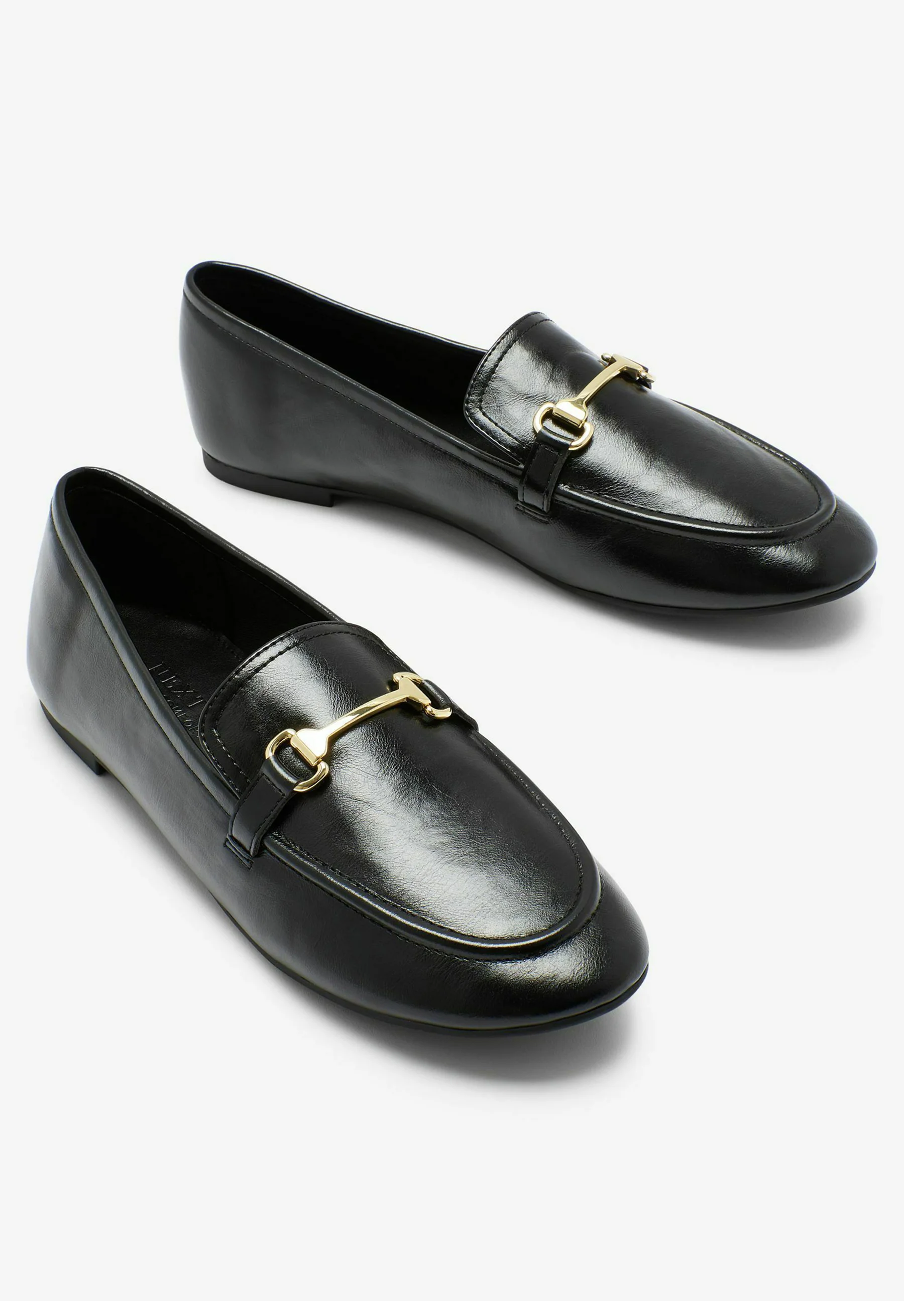 Siguiente FOREVER COMFORT - Mocasines