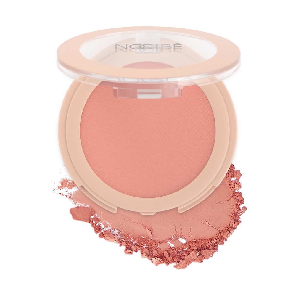 Nocibé Pretty Blush Fard à joues