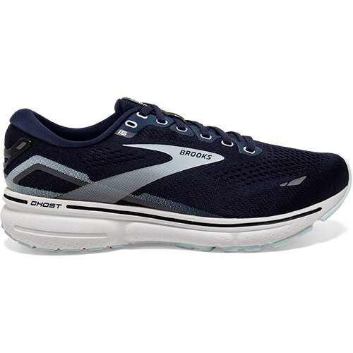 DAMEN LAUFSCHUHE GHOST 15