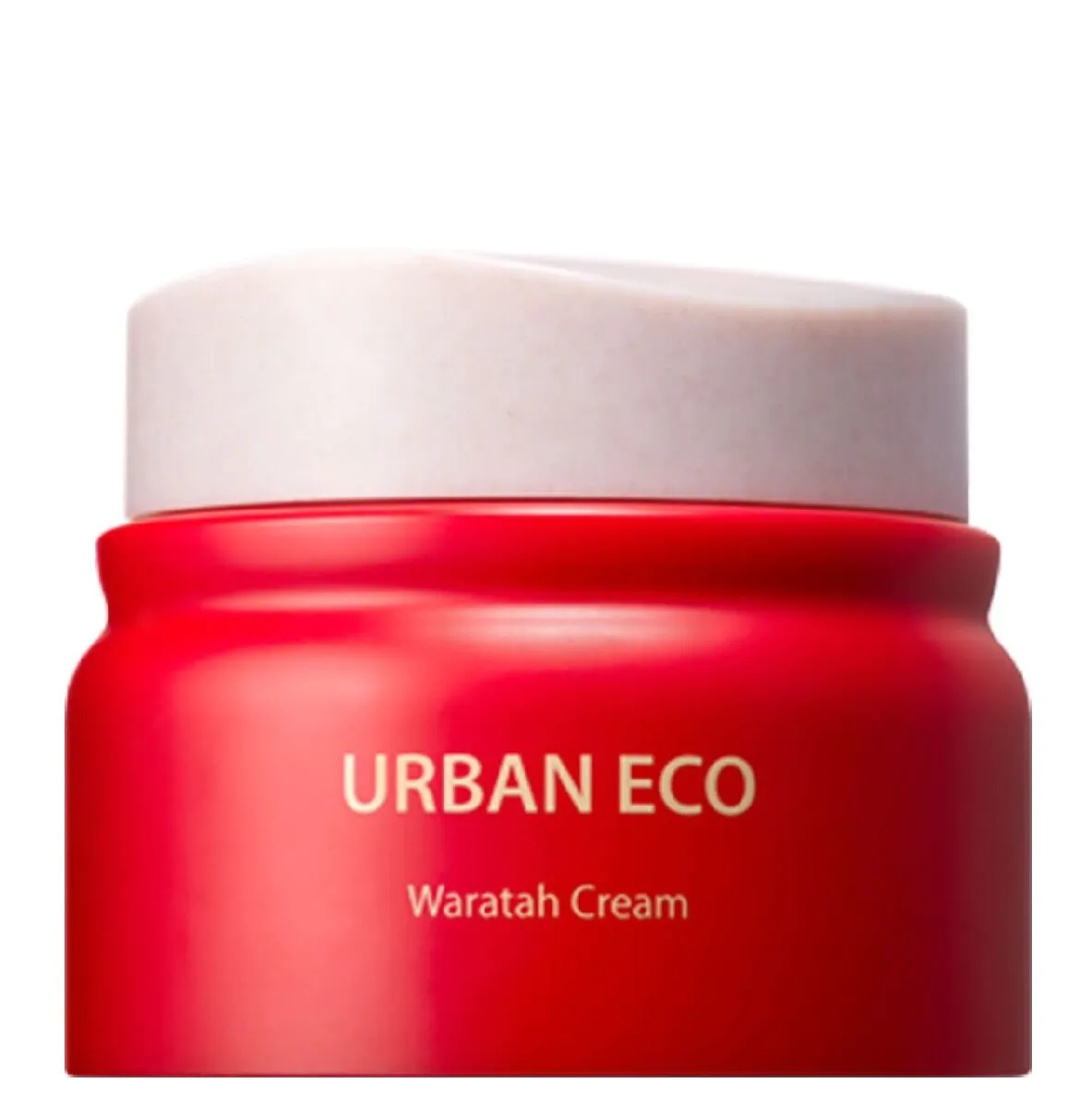Krema za lice Saem Urban Eco Waratah