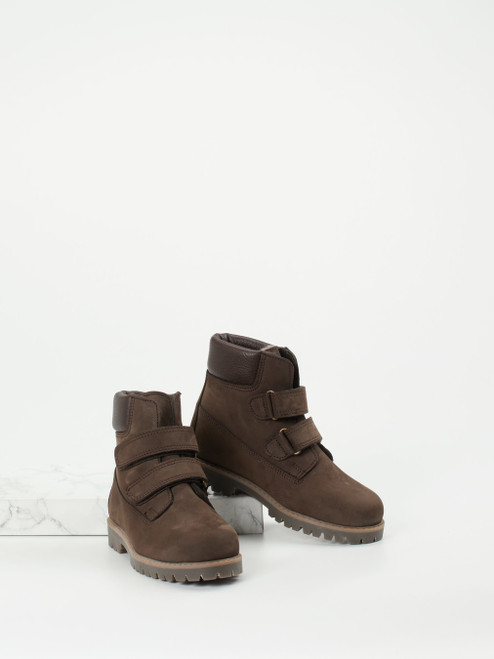 Klettboots-68302090060 Ralph Harrison Classic