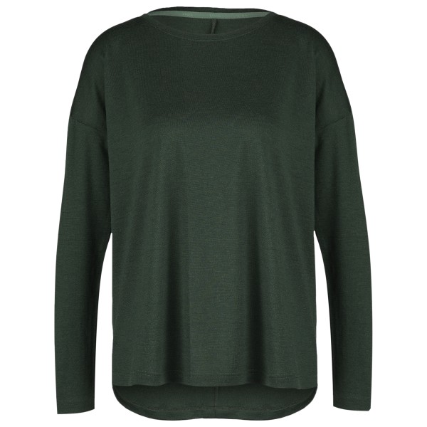 Stoic - Women's Merino180 MMXX.Linköping II L/S - Merinoshirt