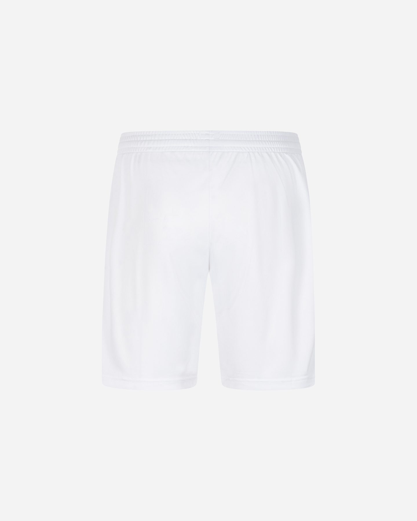 Futbalové šortky Mizuno Lazio Home Official 24-25 M P2GBBX07-01