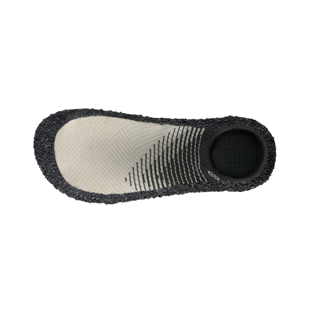 Skinners Adult Line 2.0 Ivory Sockenschuhe