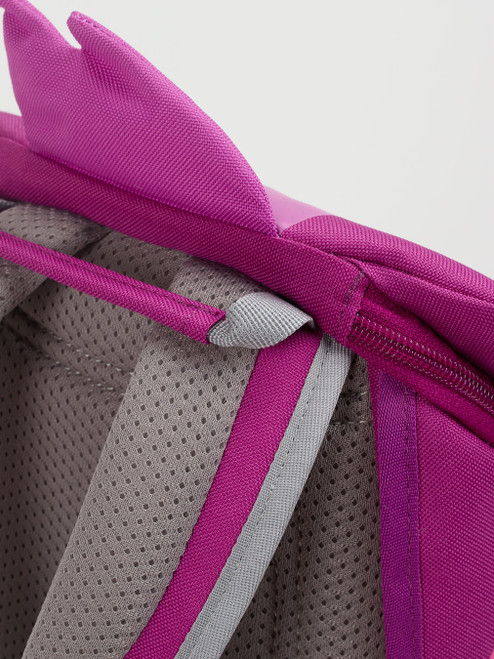 Rucksack-96135480001 Affenzahn
