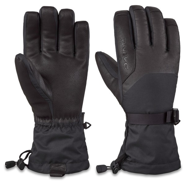 Dakine - Nova Glove - Handschuhe