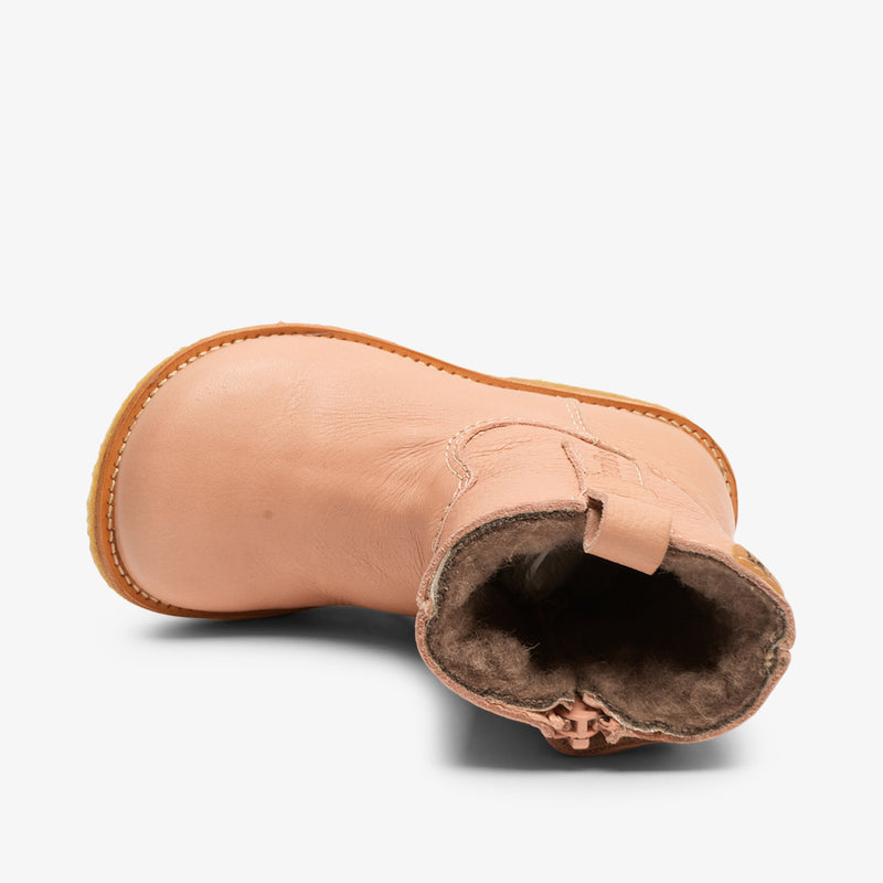 elke tex nude - Rose