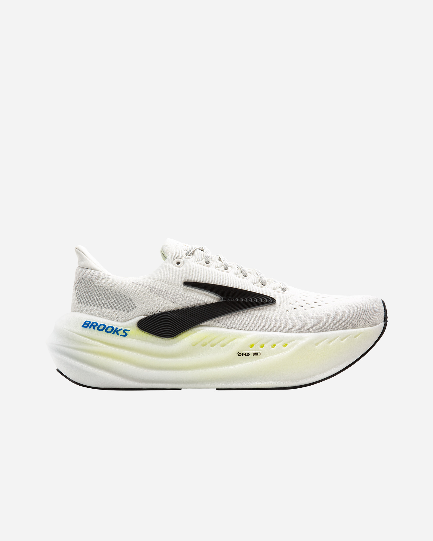 Scarpe Running Brooks Glycerin Max M 1104471D099