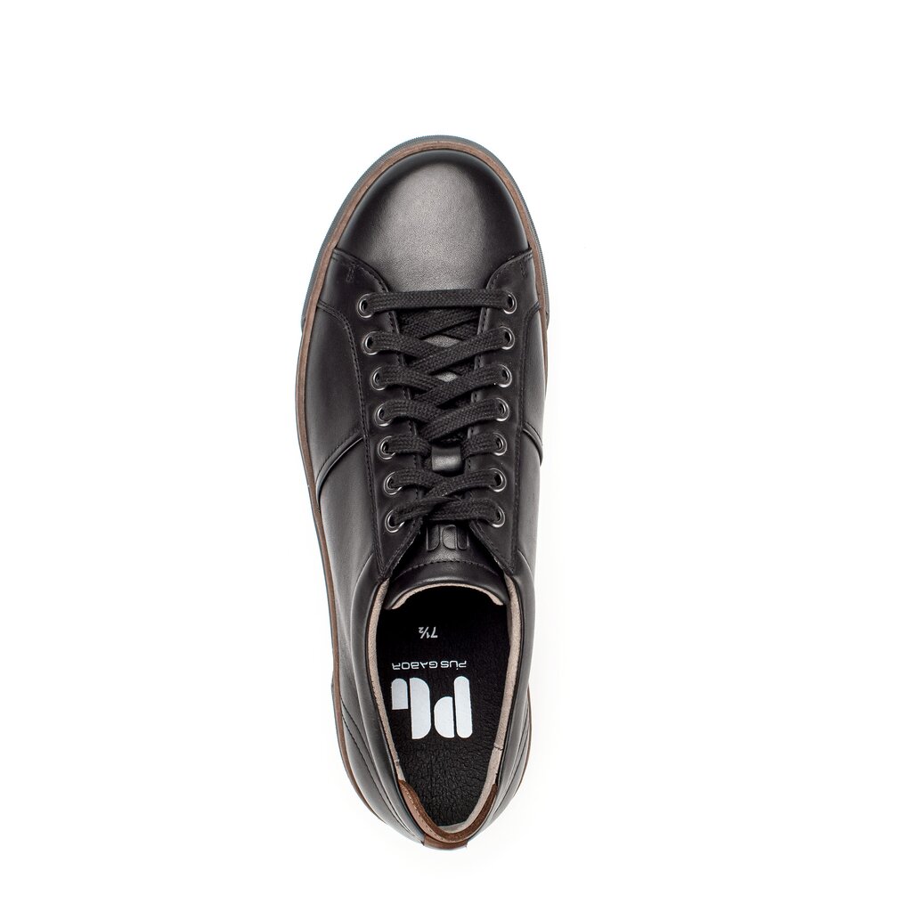 Pius Gabor PG0460 Sneaker low schwarz