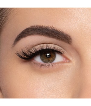 MELODY LASHES Lisa-Marie Schiffner Confidence Wimpern-1 Stk