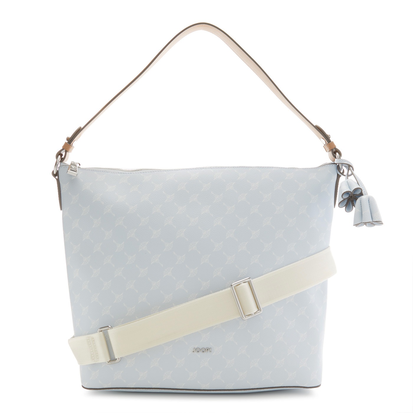 JOOP! Cortina 1.0 Cloe Schultertasche