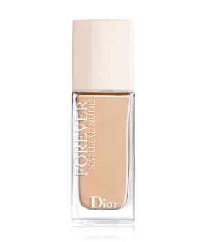 DIOR Forever Natural Nude Flüssige Foundation-30 ml