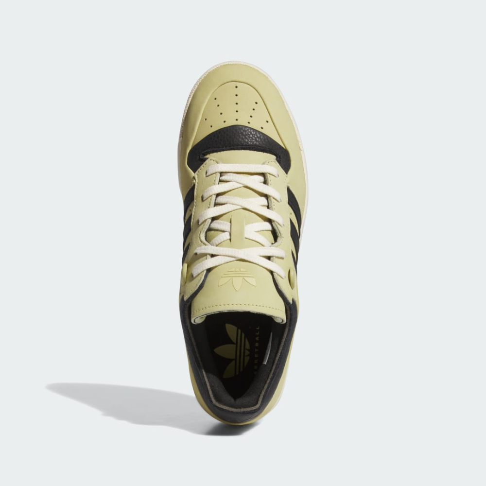 adidas Rivalry 86 Low 001 ID8252 / schwarz