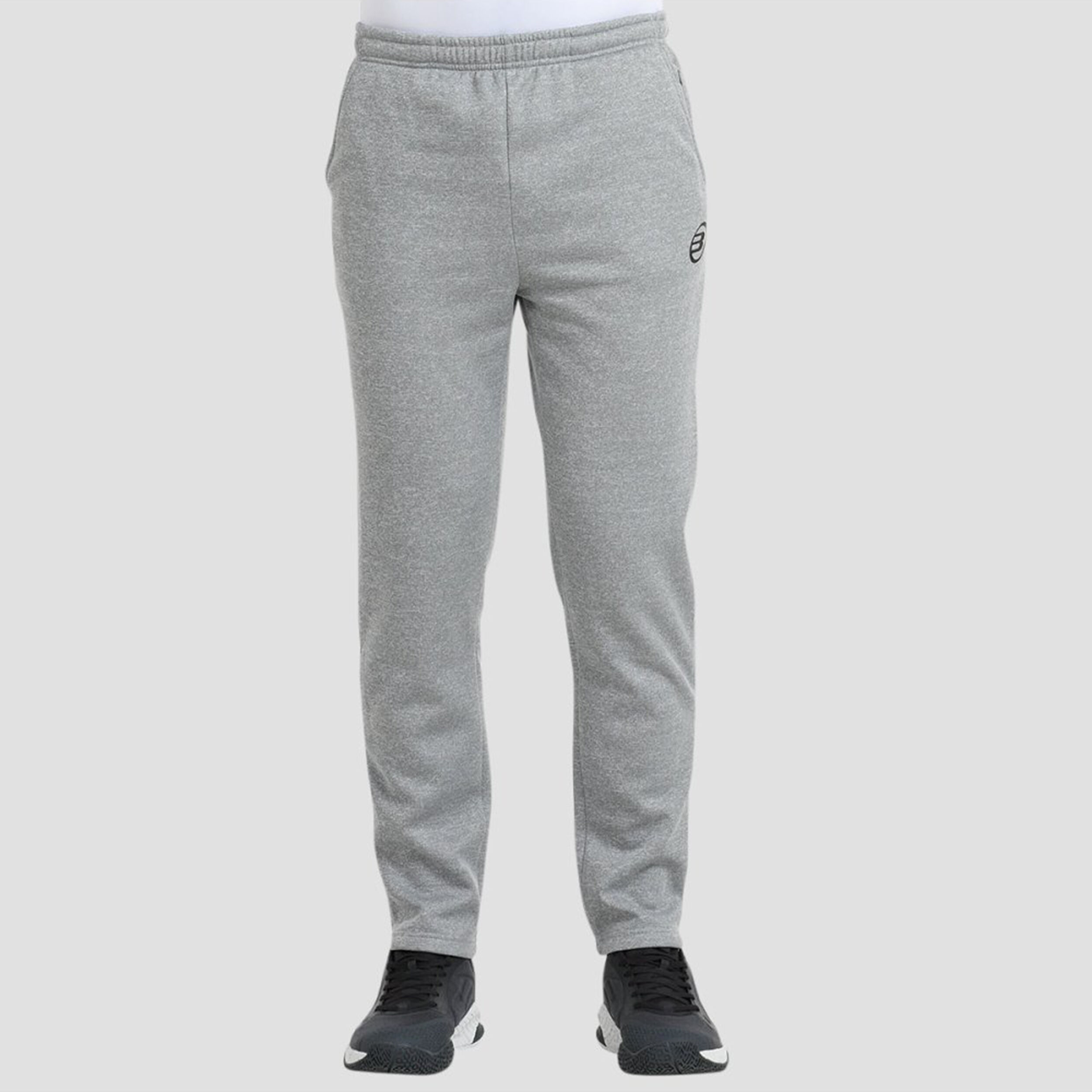 Grane Trainingshose Herren - Grau