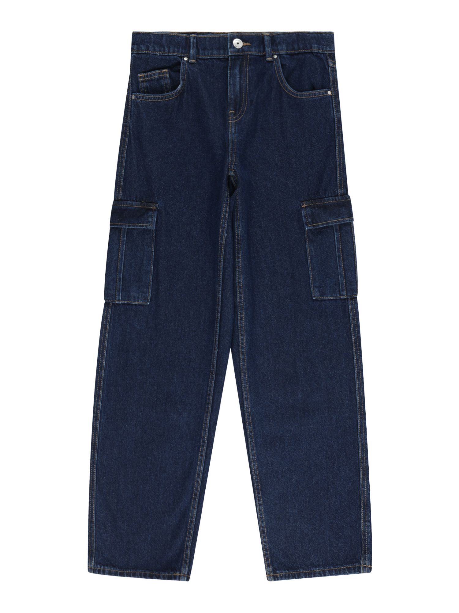 Loose fit Jeans 'HARMONY'
