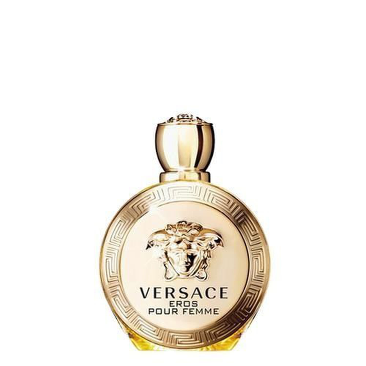 Versace Eros pour Femme Eau de Parfum