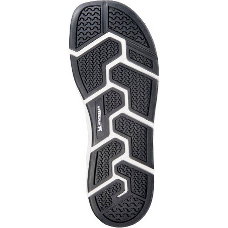 Joe Nimble Addict Laufschuhe Herren