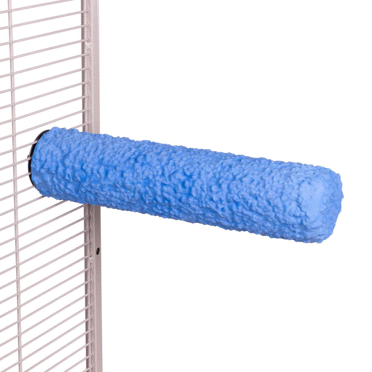 HappyBird Leitern & Schaukeln HappyBird Sitzstange Therapeutic Perch XL
