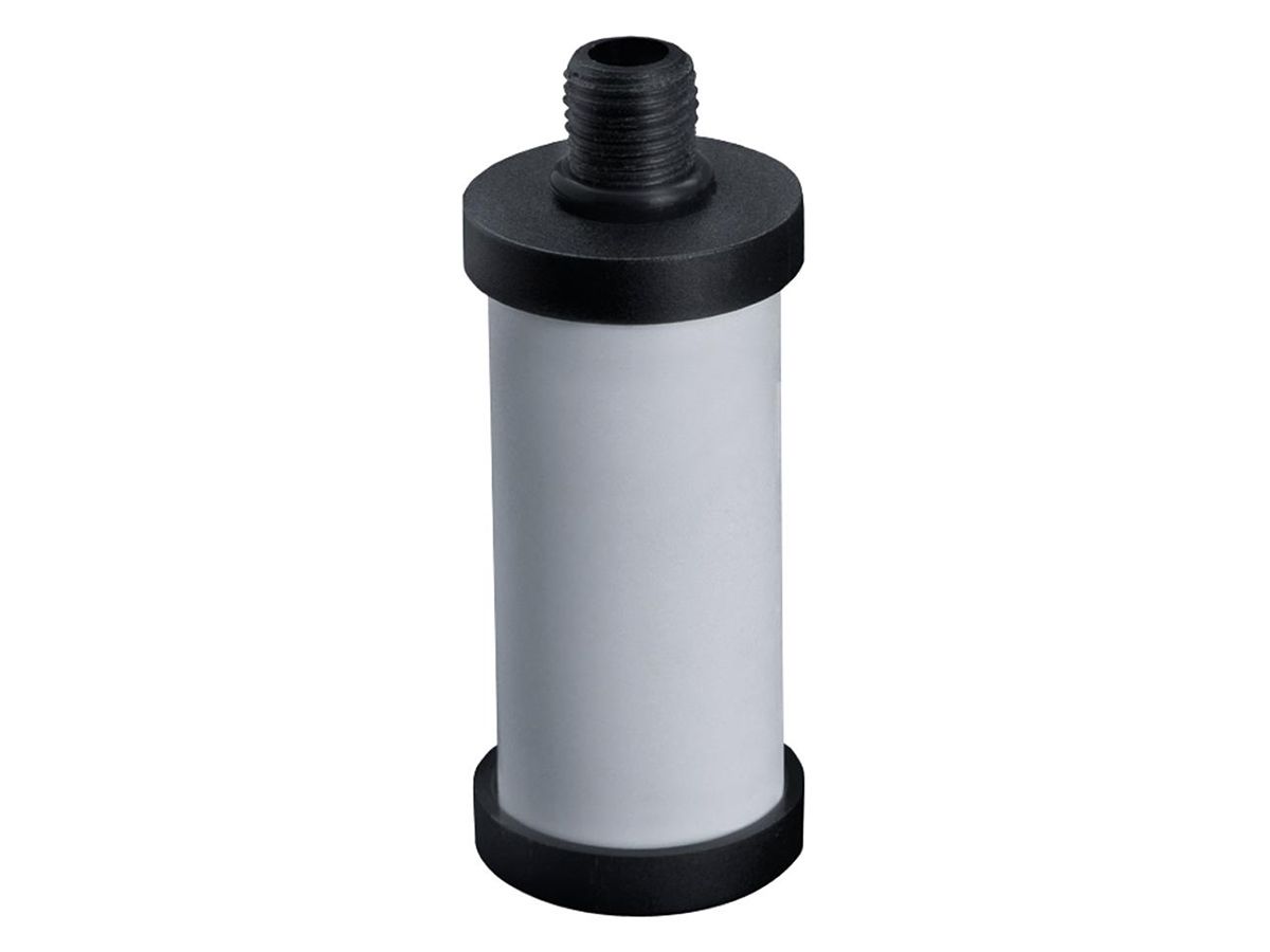 GOK Caramatic ConnectClean loser Gasfilter
