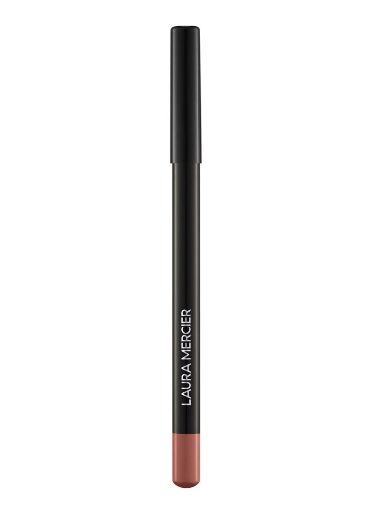 Laura Mercier Caviar Perfecting Lip Liner - μολύβι χειλιών