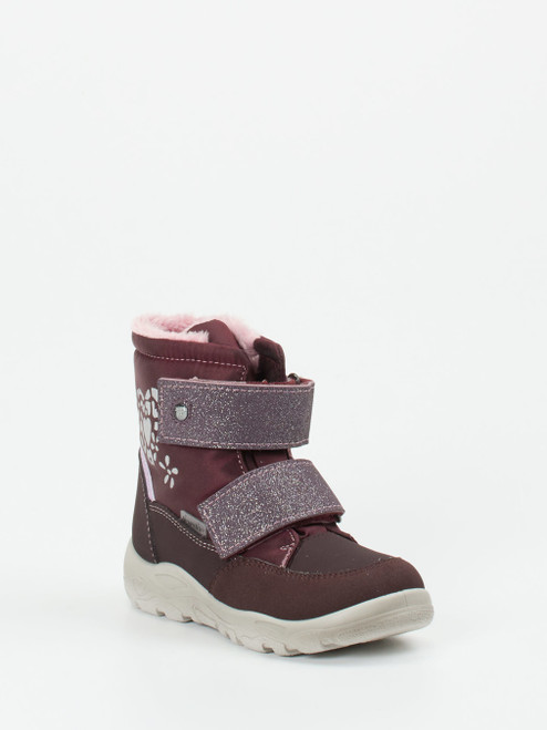 Lauflern-Klettboots gefüttert-68355090010 Ricosta