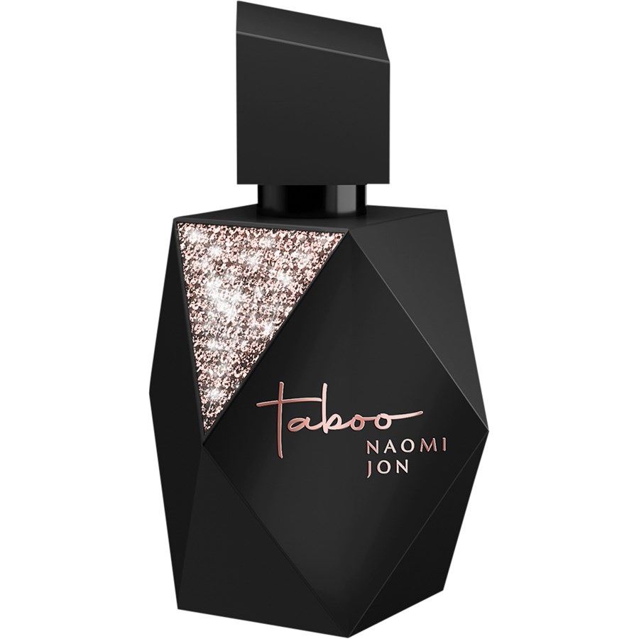 Taboo Eau de Parfum Spray