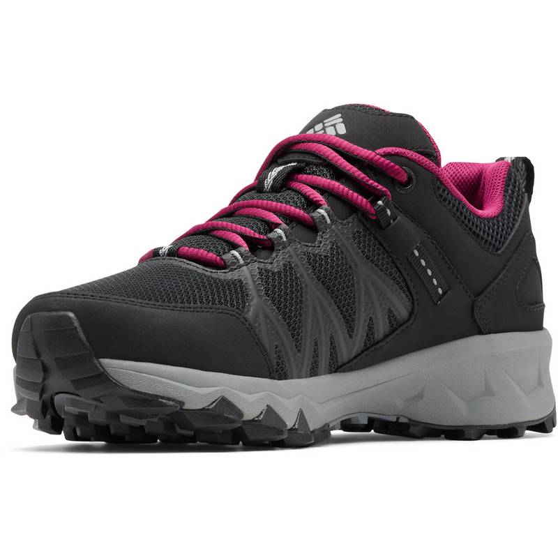Columbia PEAKFREAK II OUTDRY Wanderschuhe Damen