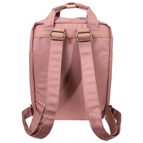 Doughnut - Macaroon Mini 7 Reborn Series - Daypack