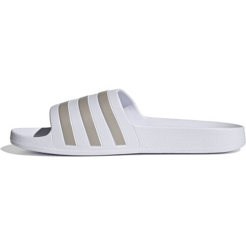 BADESLIPPER AQUA ADILETTE